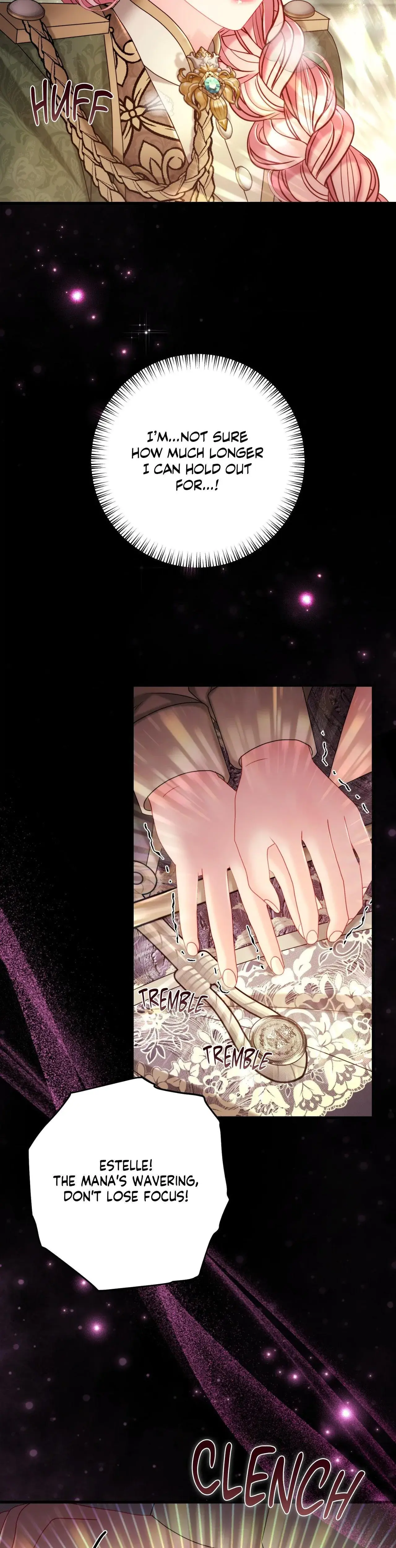 A Prince For You Chapter 44 - Page 6