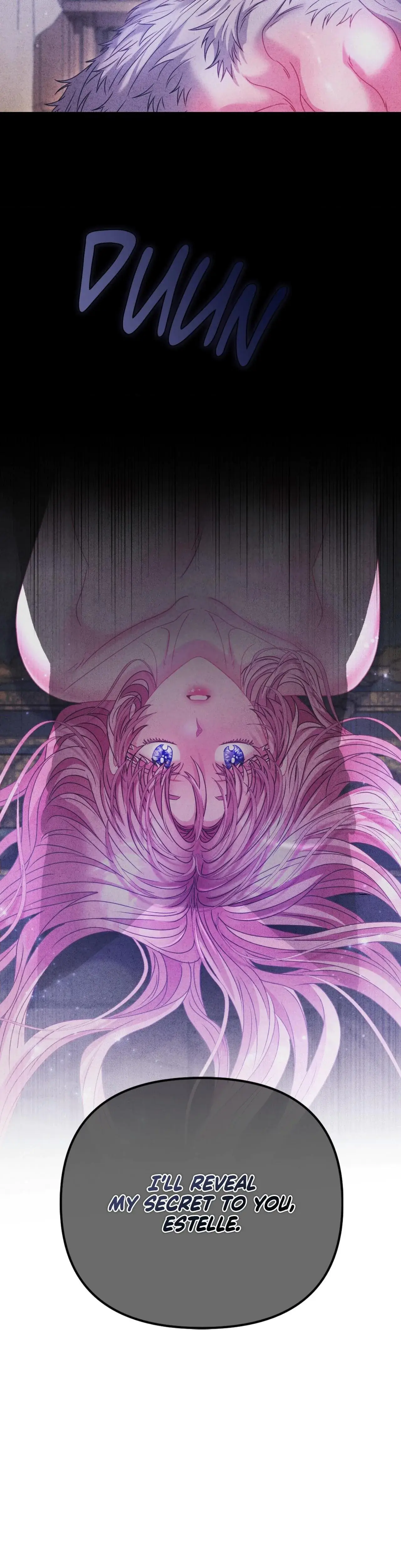 A Prince For You Chapter 45 - Page 20