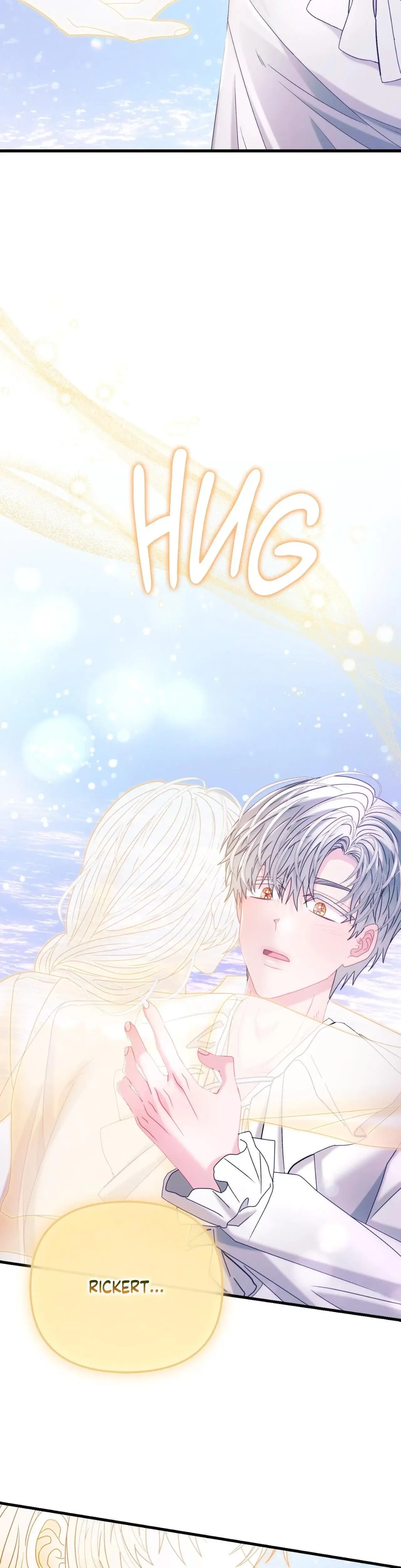 A Prince For You Chapter 45 - Page 22