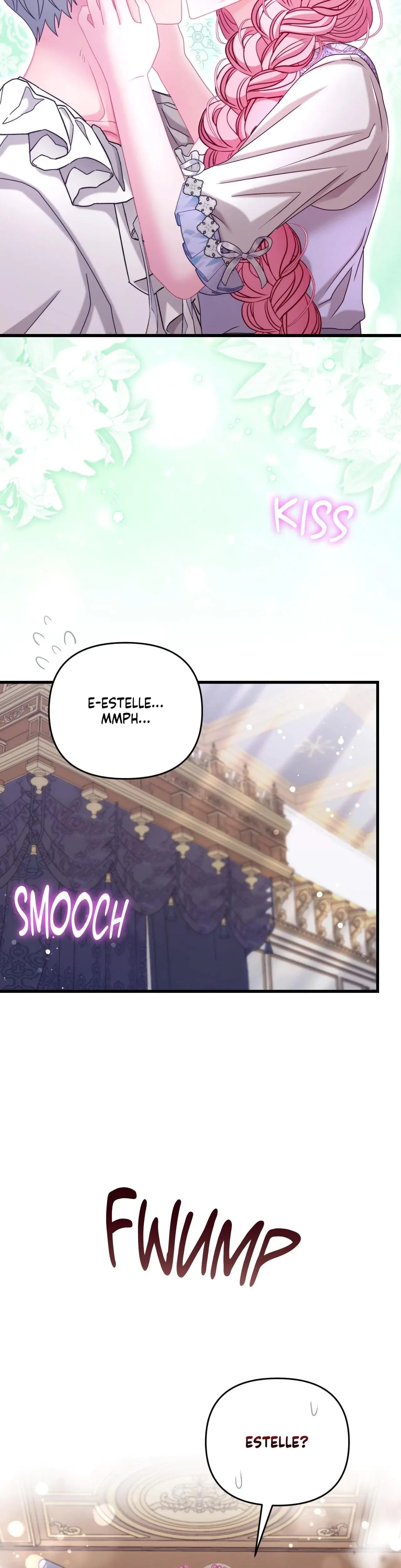 A Prince For You Chapter 45 - Page 31