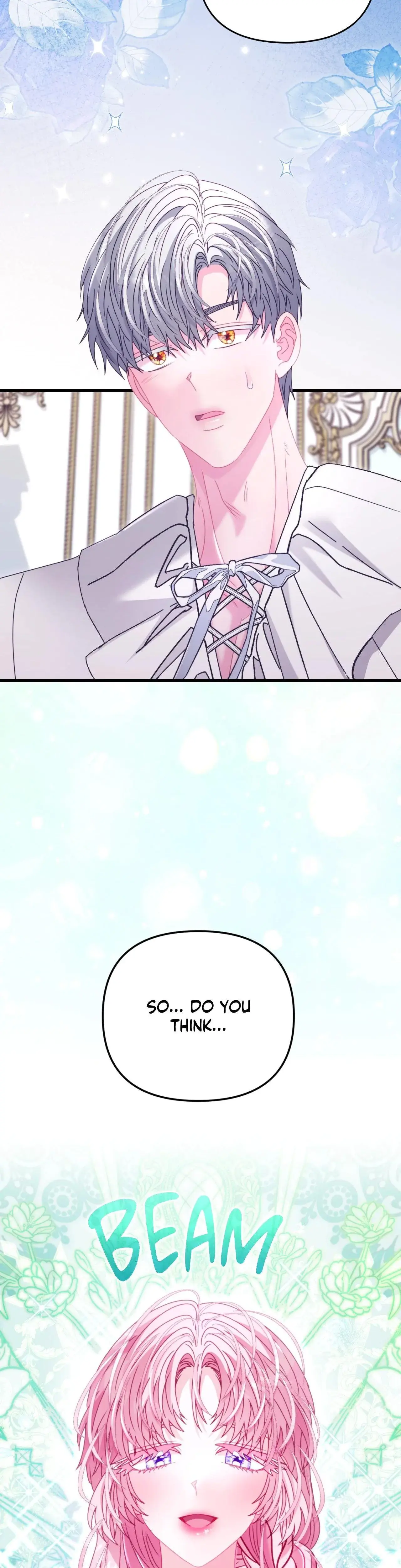 A Prince For You Chapter 45 - Page 40