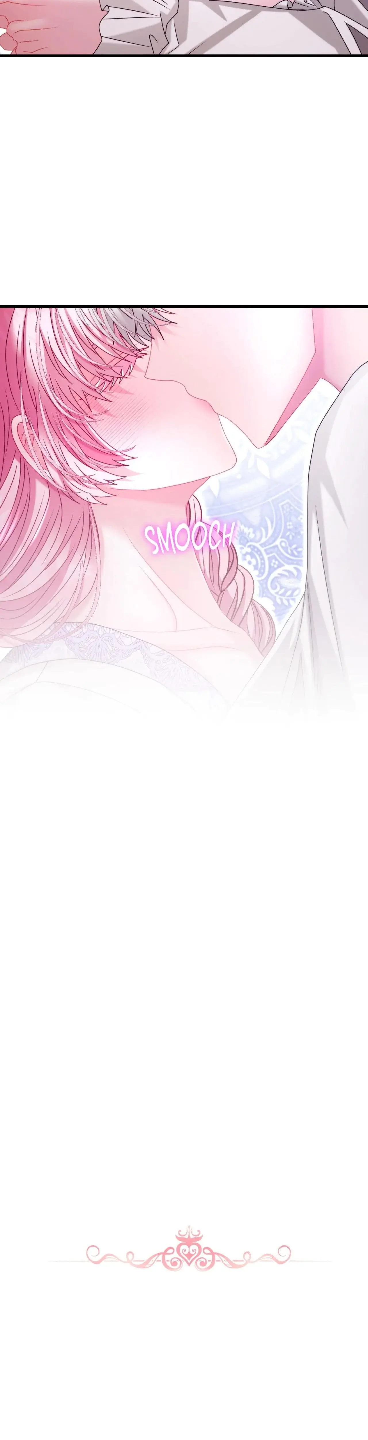 A Prince For You Chapter 45 - Page 43