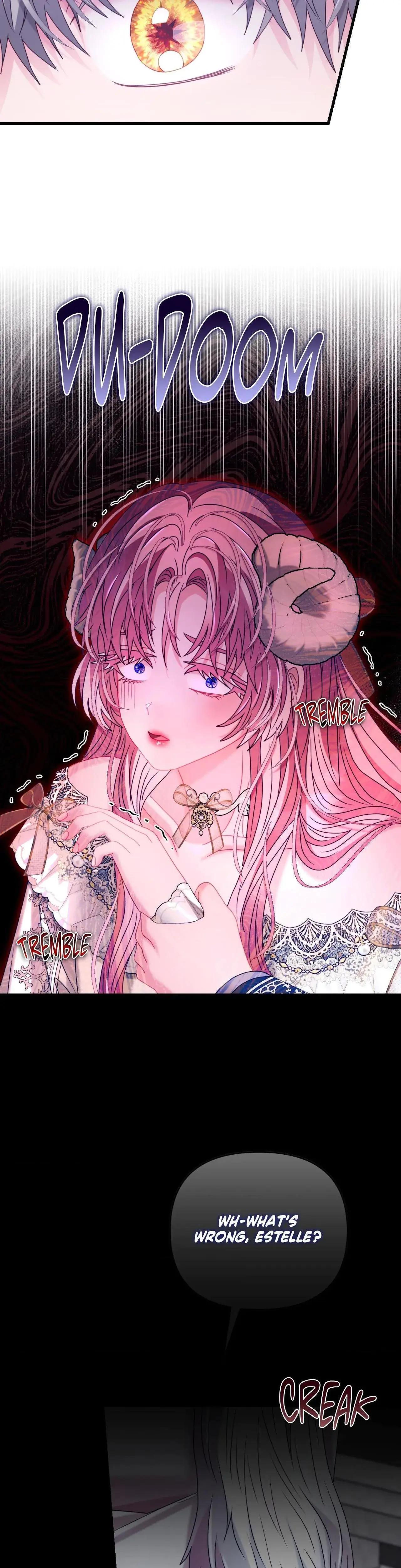 A Prince For You Chapter 45 - Page 6