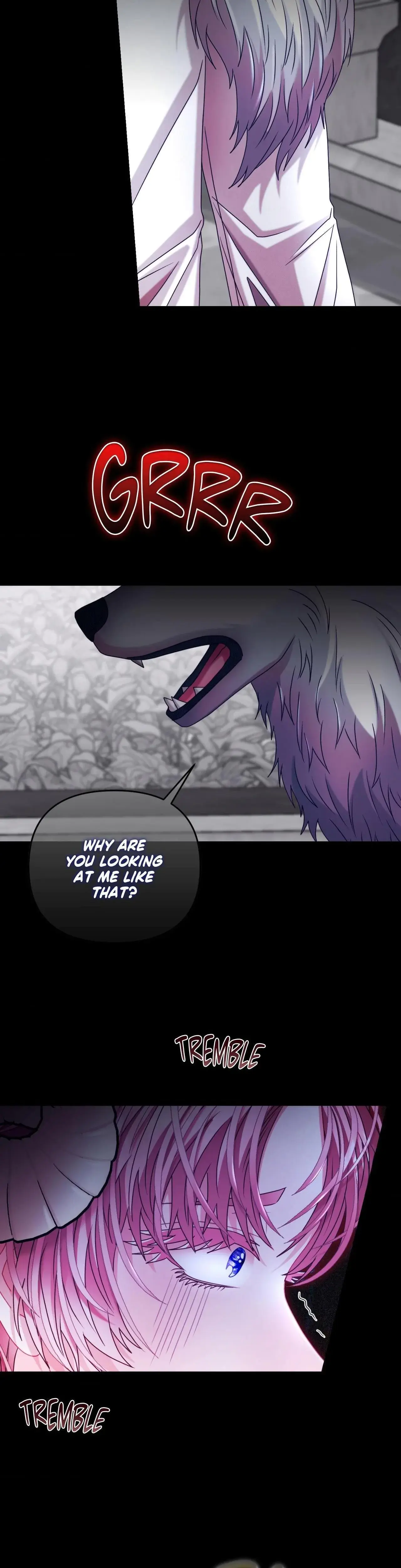 A Prince For You Chapter 45 - Page 7