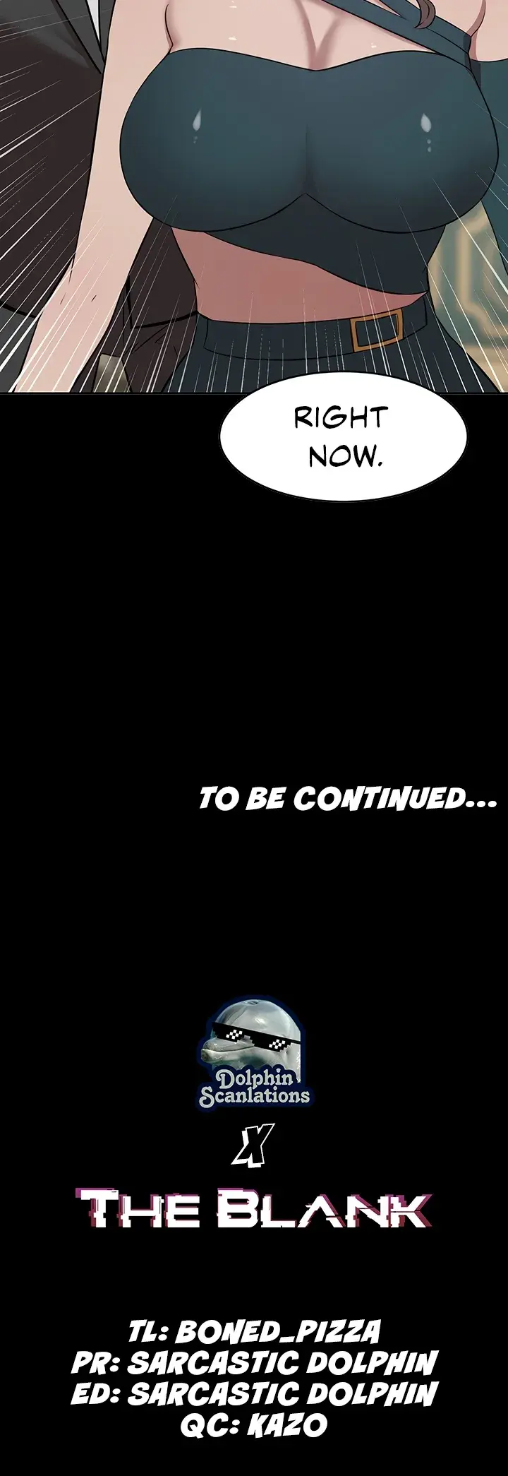 A Rich Lady Chapter 30 - Page 25