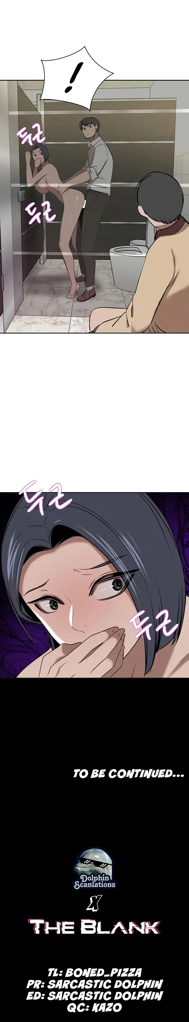 A Rich Lady Chapter 31 - Page 26