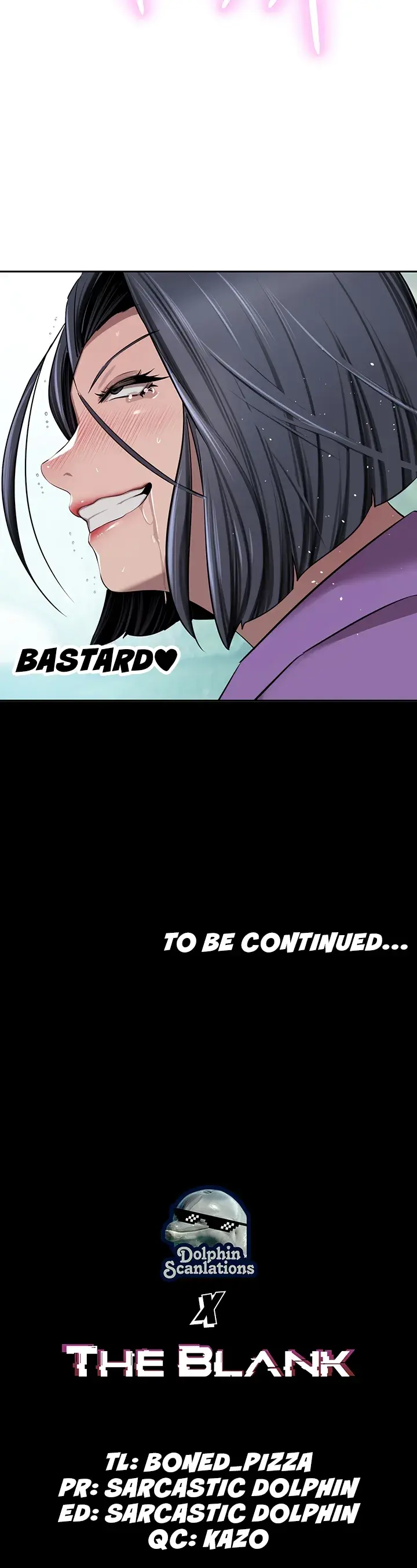 A Rich Lady Chapter 52 - Page 27