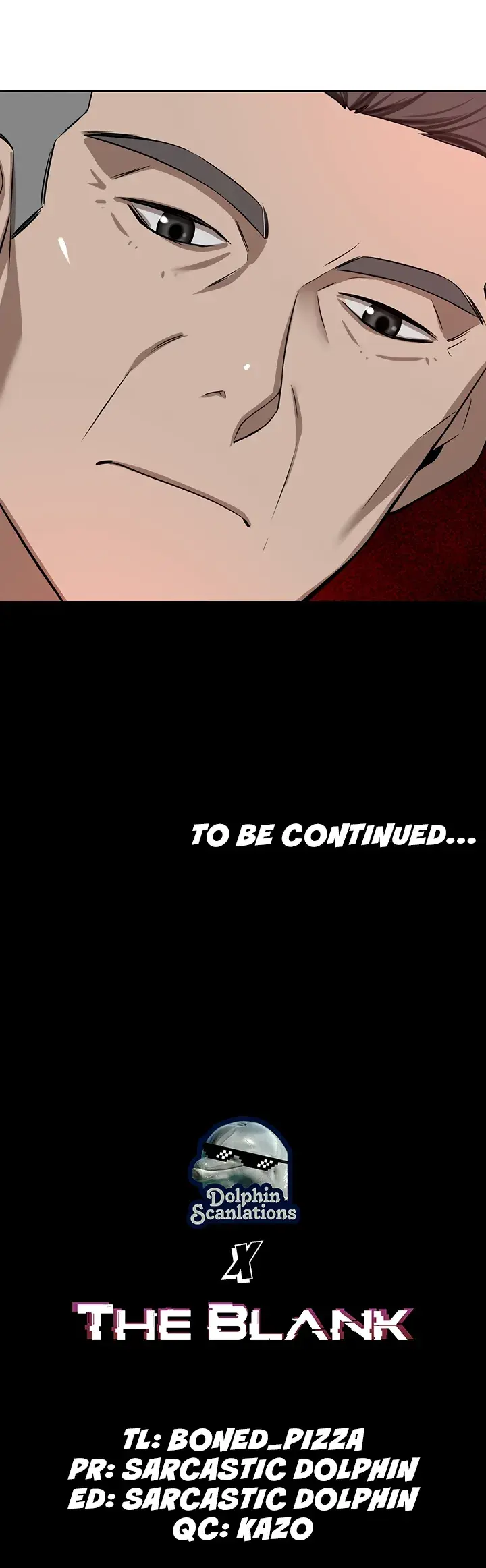 A Rich Lady Chapter 56 - Page 26