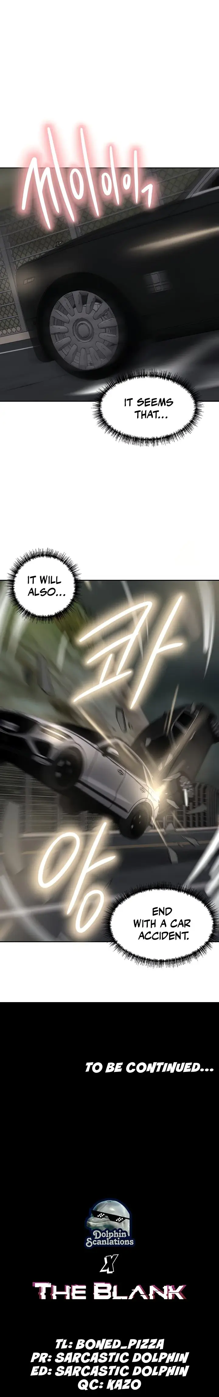 A Rich Lady Chapter 64 - Page 31
