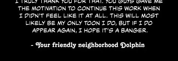 A Rich Lady Chapter 65 - Page 30