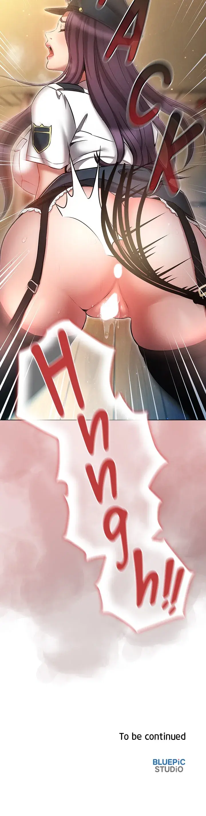 A Second Chance Chapter 55 - Page 23