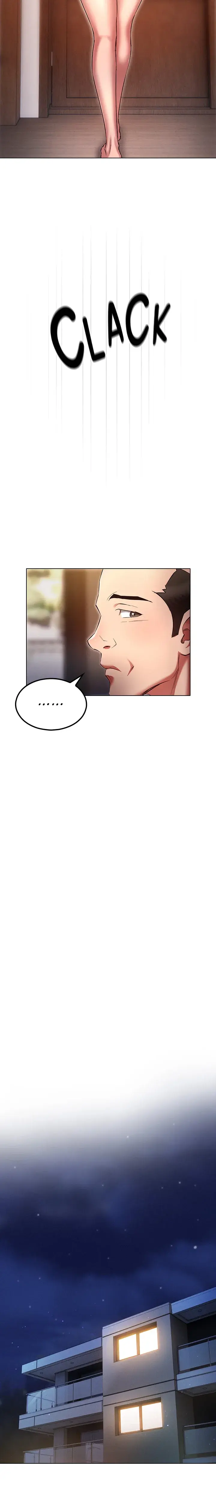 A Second Chance Chapter 63 - Page 13