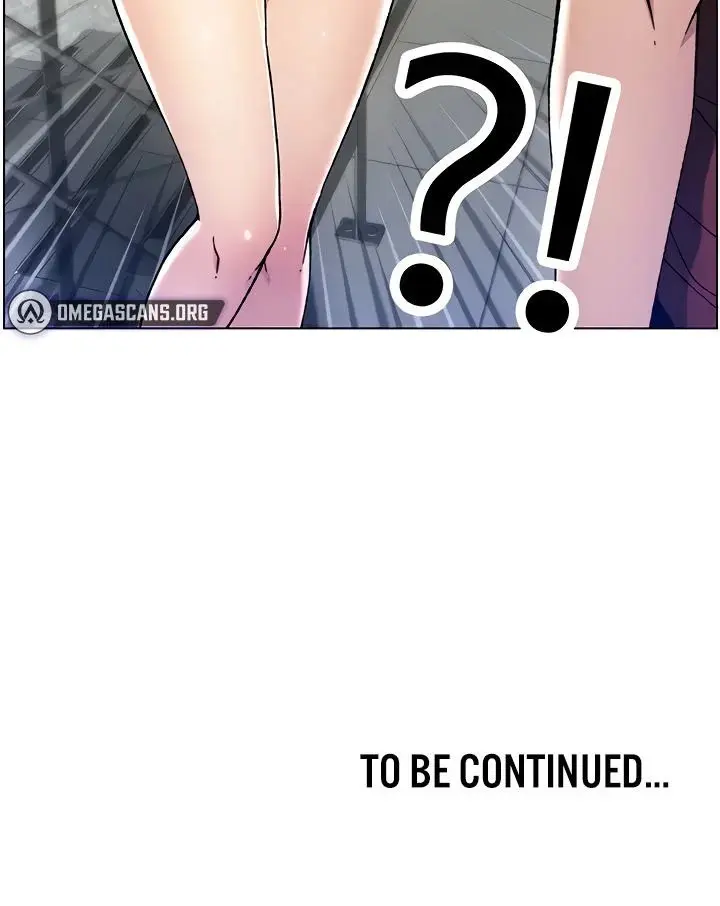 A Secret Lesson With My Younger Sister Chapter 13 - Page 18