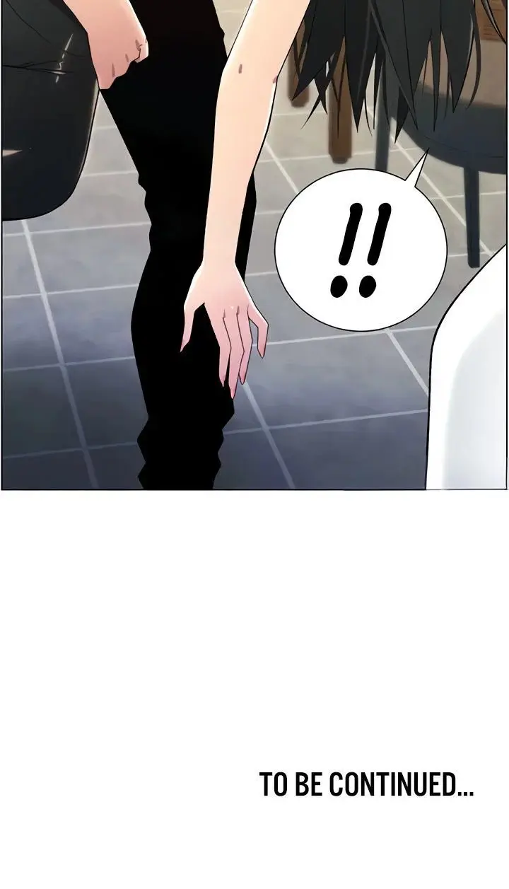 A Secret Lesson With My Younger Sister Chapter 28 - Page 16