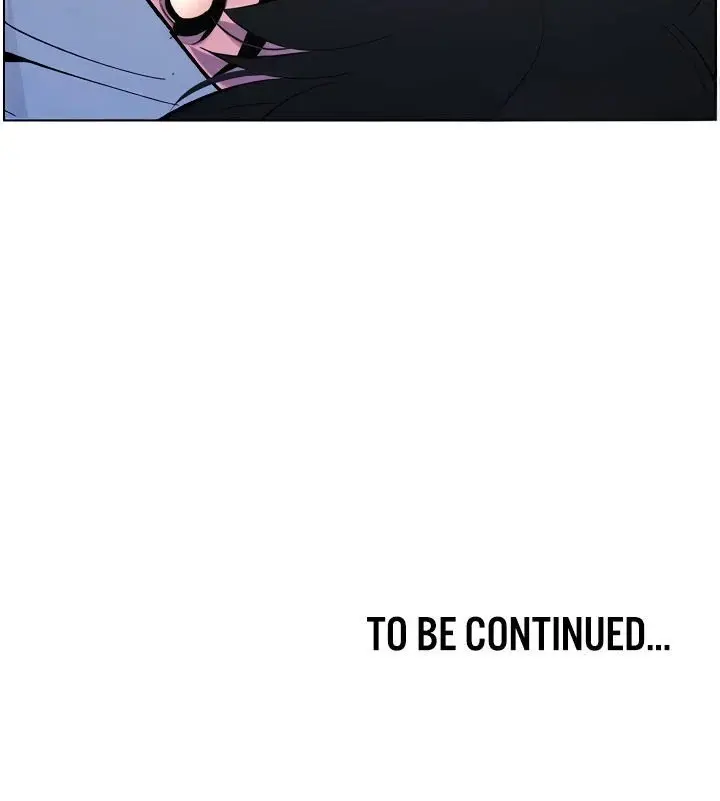 A Secret Lesson With My Younger Sister Chapter 29 - Page 16
