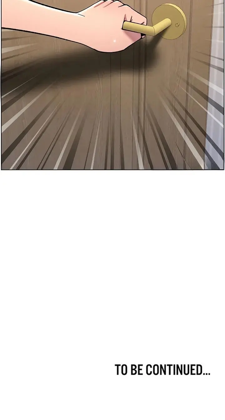A Secret Lesson With My Younger Sister Chapter 58 - Page 18