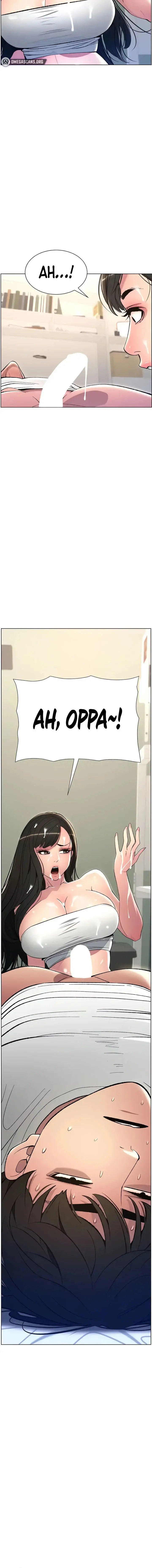 A Secret Lesson With My Younger Sister Chapter 7 - Page 2