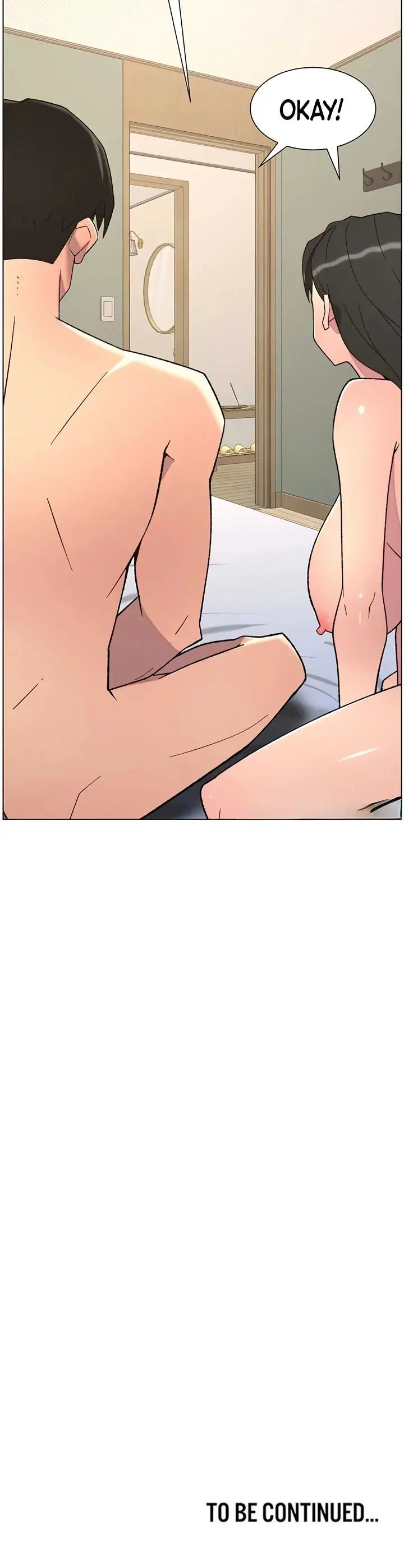 A Secret Lesson With My Younger Sister Chapter 74 - Page 14