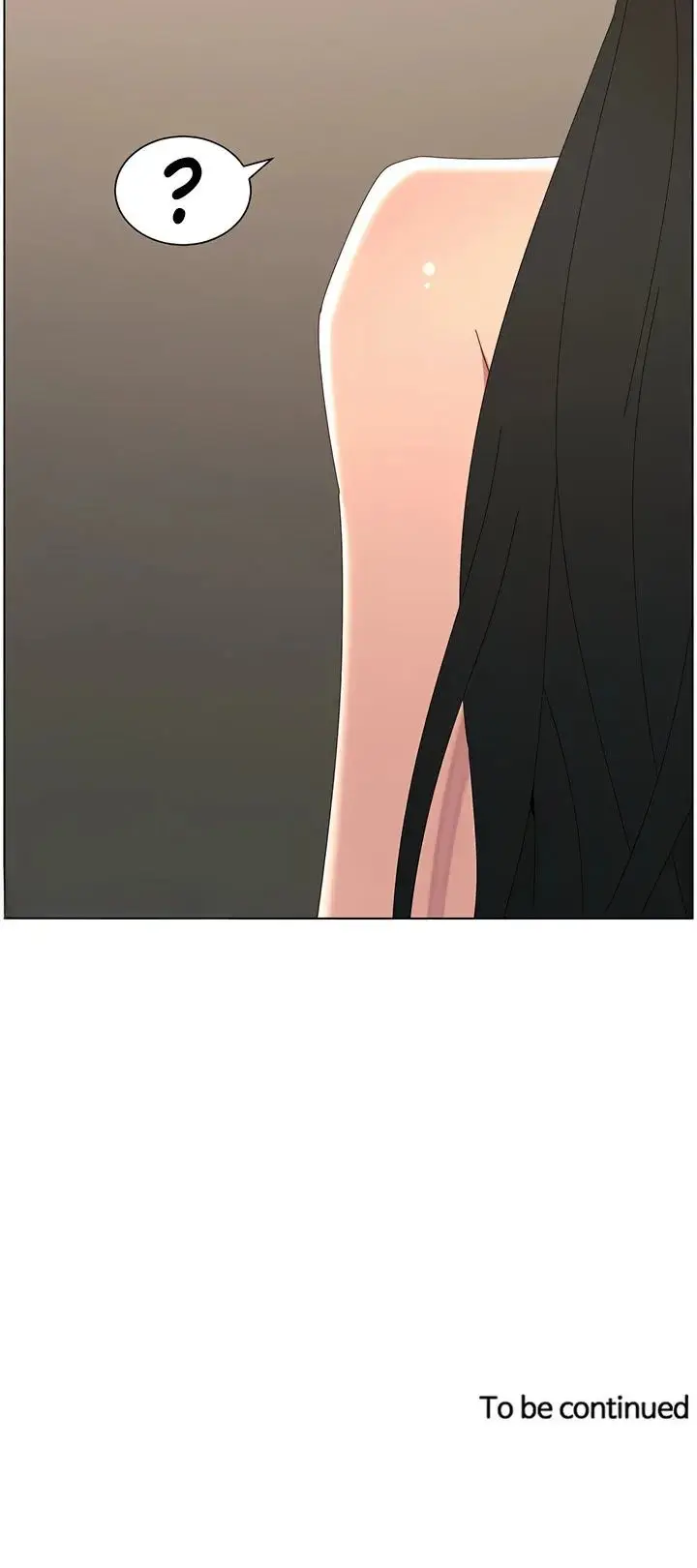 A Secret Lesson With My Younger Sister Chapter 89 - Page 14