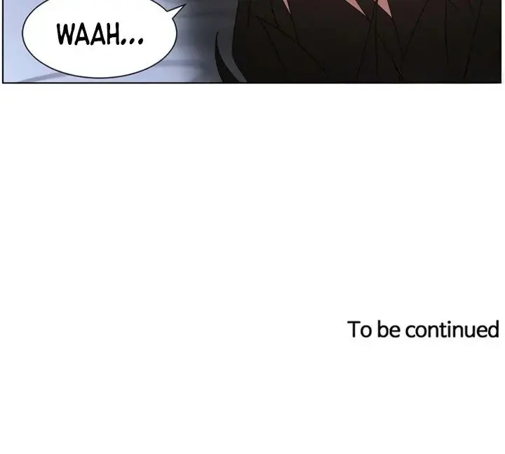 A Secret Lesson With My Younger Sister Chapter 92 - Page 14