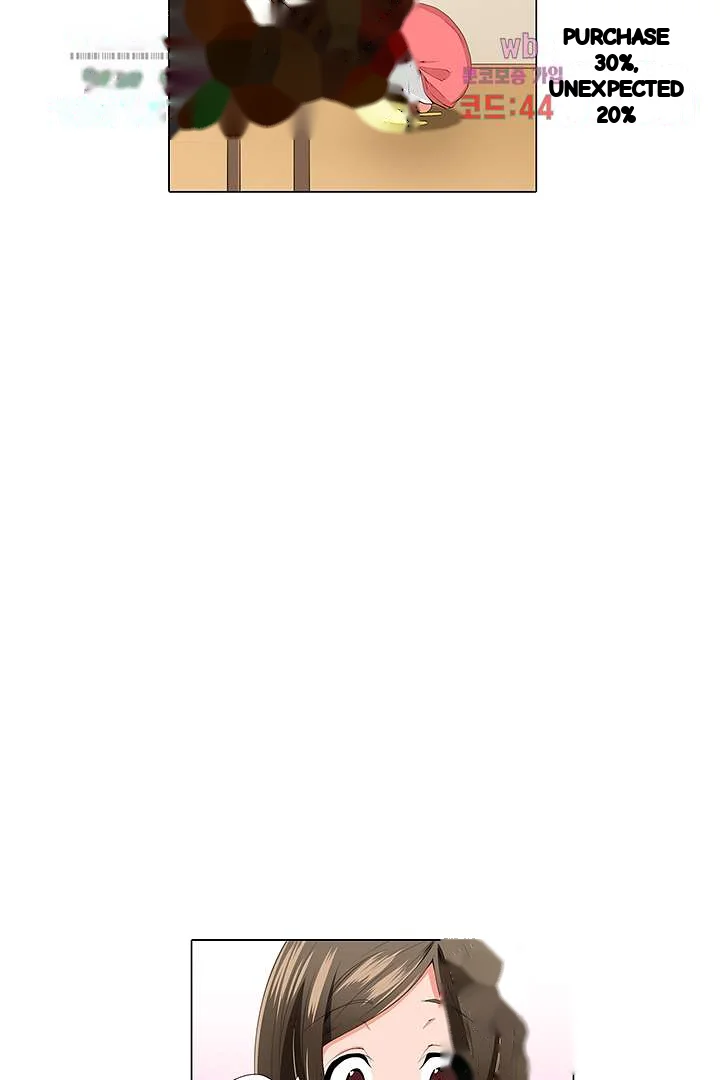 A Sexless Wife Finds Pleasures Chapter 10 - Page 15