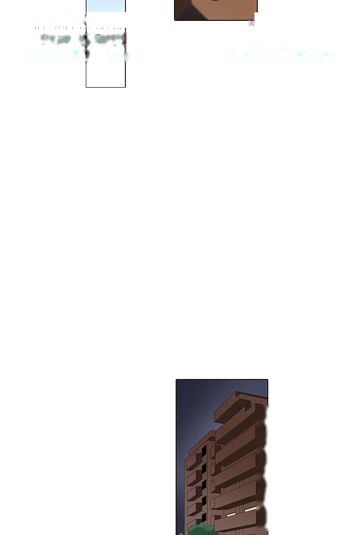 A Sexless Wife Finds Pleasures Chapter 10 - Page 18