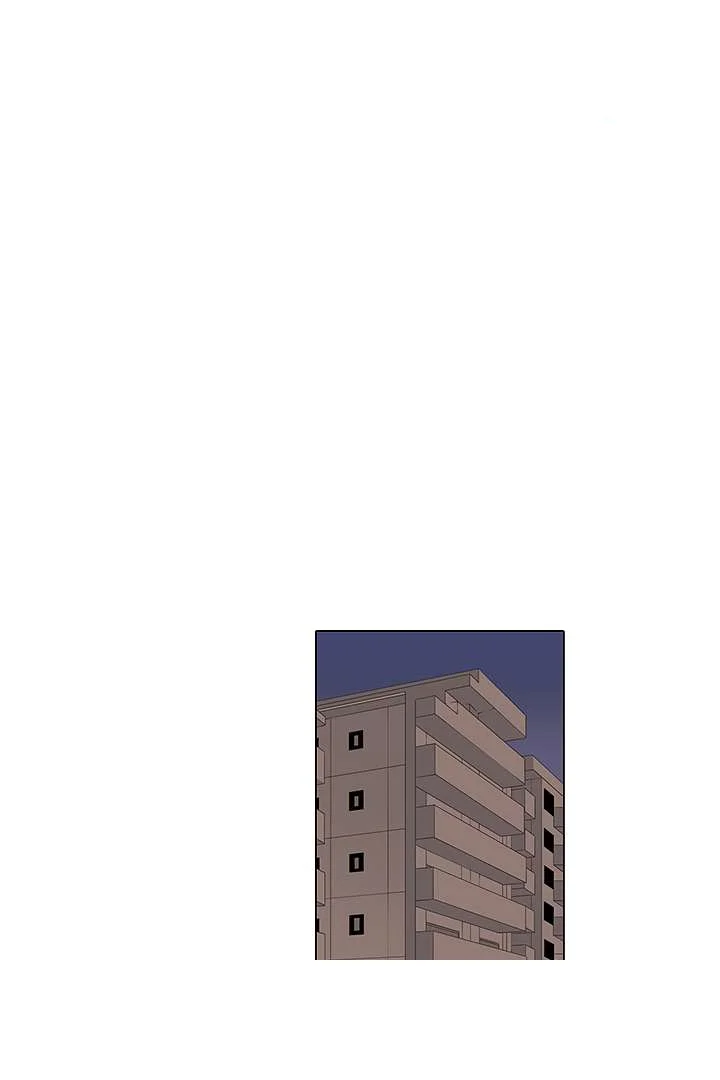 A Sexless Wife Finds Pleasures Chapter 13 - Page 9