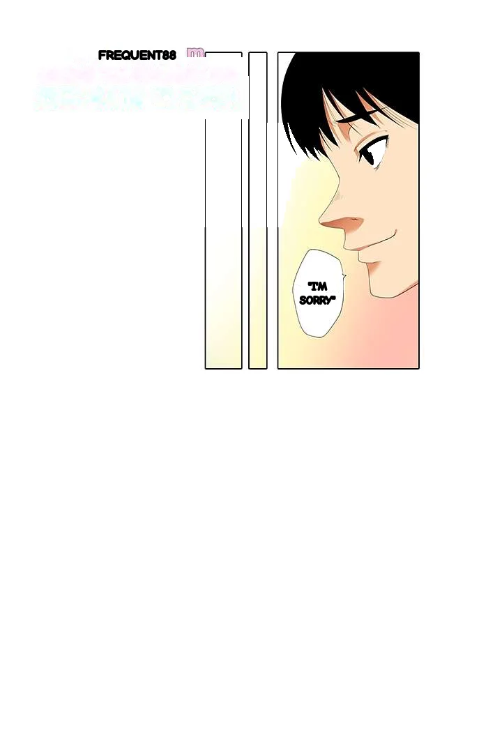 A Sexless Wife Finds Pleasures Chapter 26 - Page 6