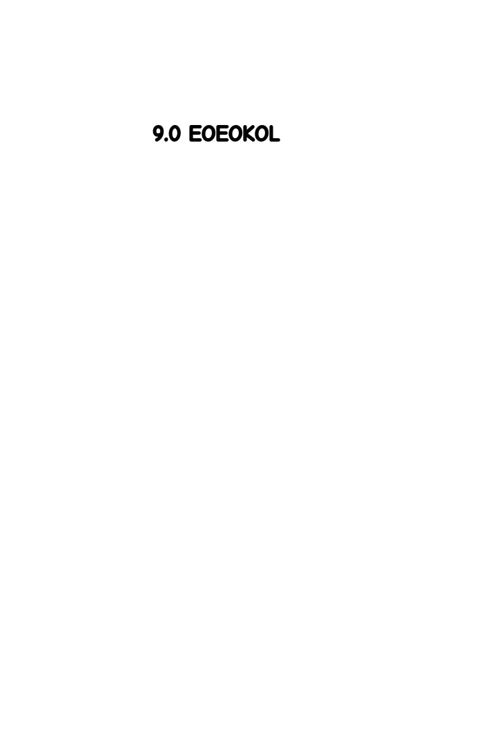 A Sexless Wife Finds Pleasures Chapter 31 - Page 26