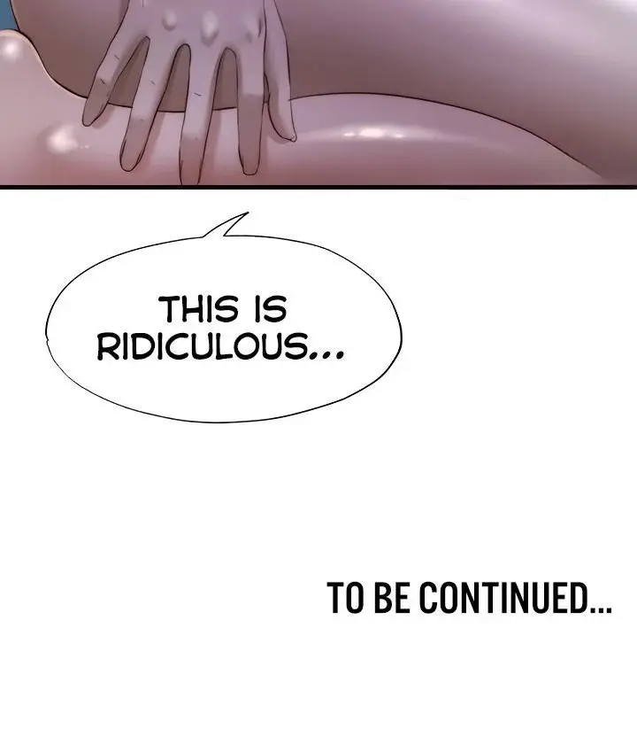 A Situation Full Of Erections Chapter 15 - Page 14