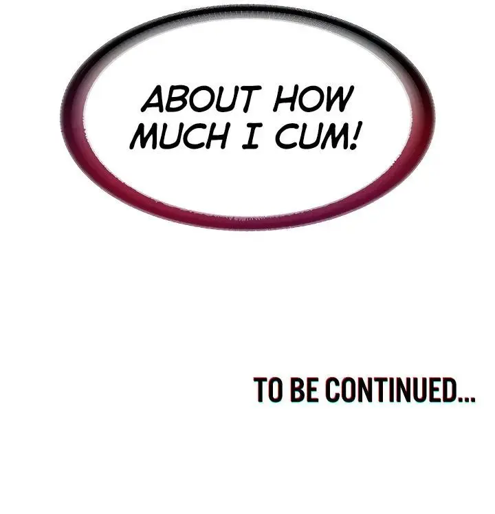 A Situation Full Of Erections Chapter 21 - Page 17