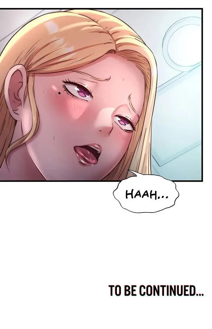 A Situation Full Of Erections Chapter 23 - Page 14