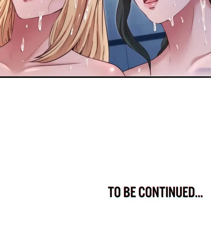 A Situation Full Of Erections Chapter 26 - Page 12