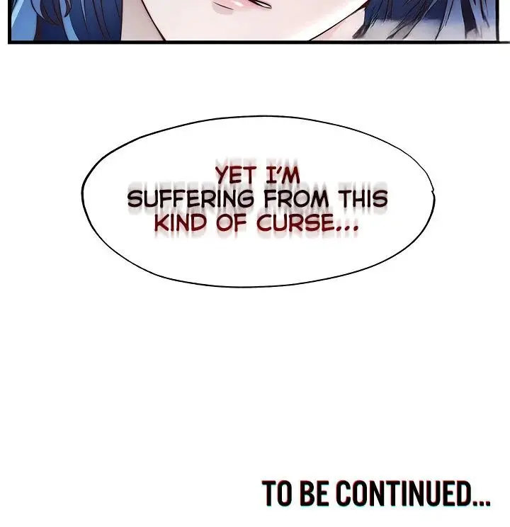 A Situation Full Of Erections Chapter 33 - Page 12