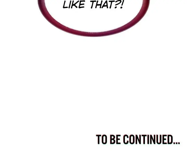 A Situation Full Of Erections Chapter 34 - Page 12