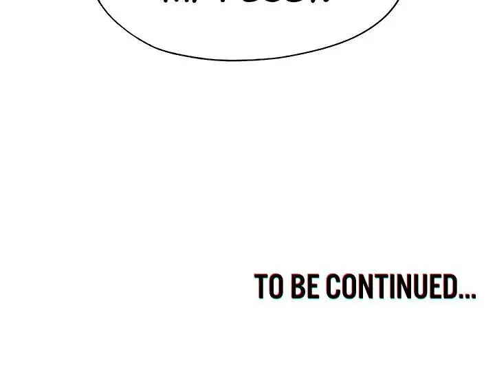 A Situation Full Of Erections Chapter 38 - Page 12
