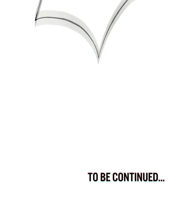 A Situation Full Of Erections Chapter 48 - Page 14