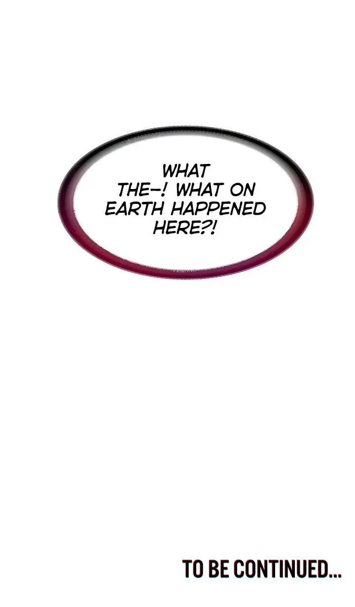 A Situation Full Of Erections Chapter 53 - Page 16
