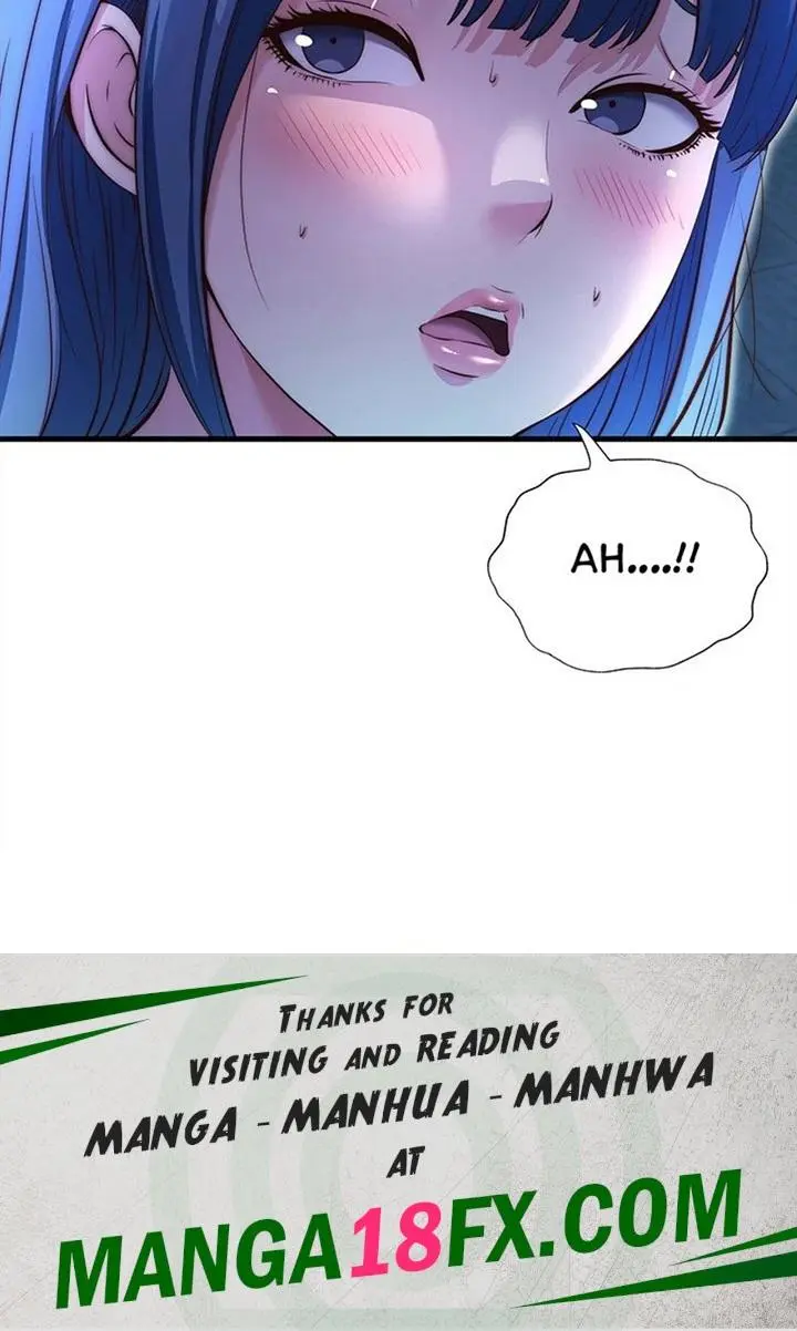 A Situation Full Of Erections Chapter 73 - Page 24