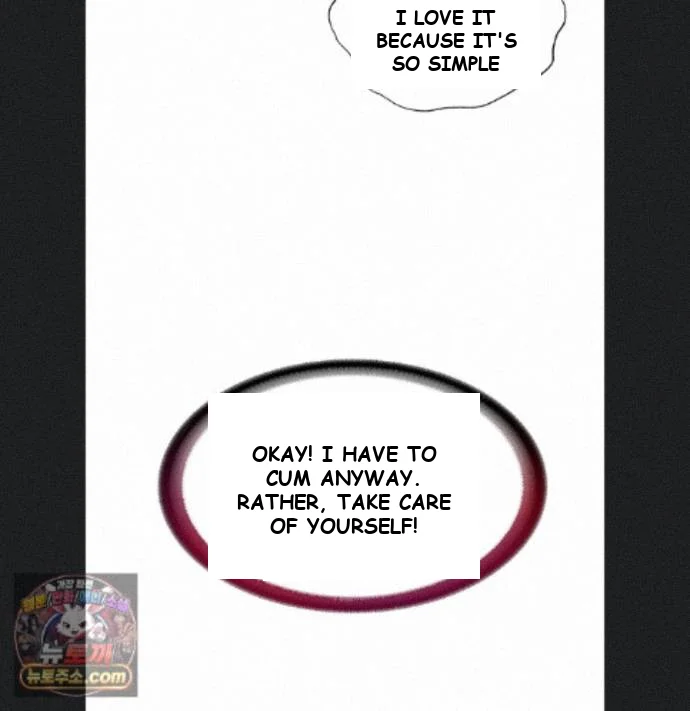 A Situation Full Of Erections Chapter 76 - Page 62