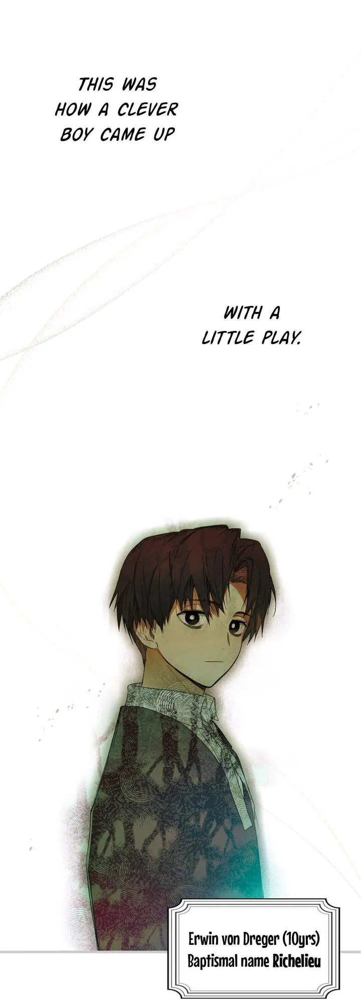 A Stepmothers Marchen Manhwa Bfaebb Chapter 65 - Page 11