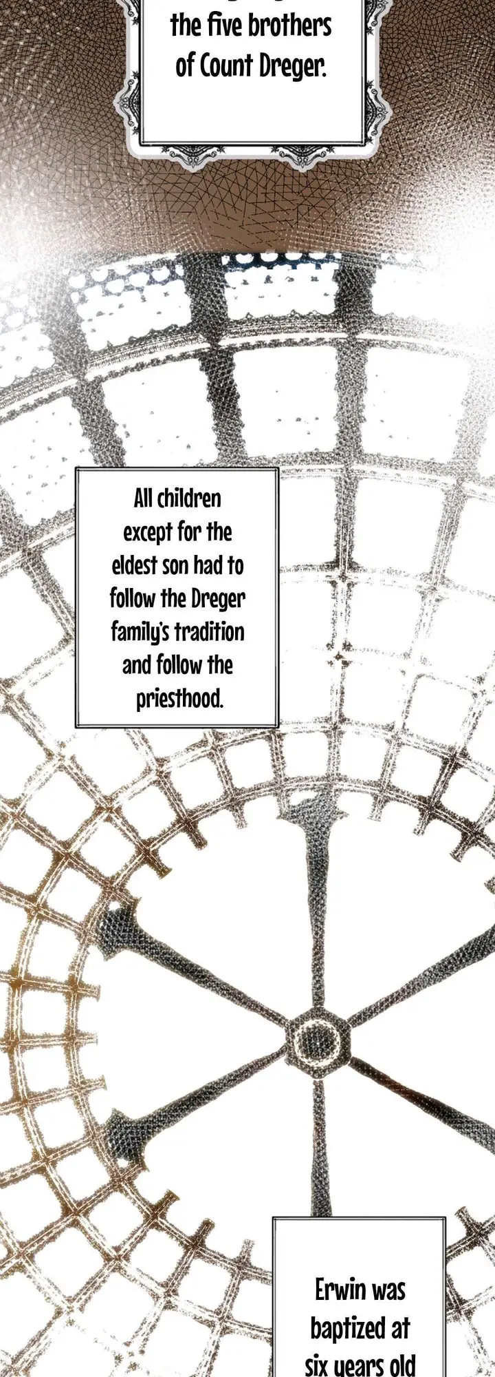 A Stepmothers Marchen Manhwa Bfaebb Chapter 65 - Page 13