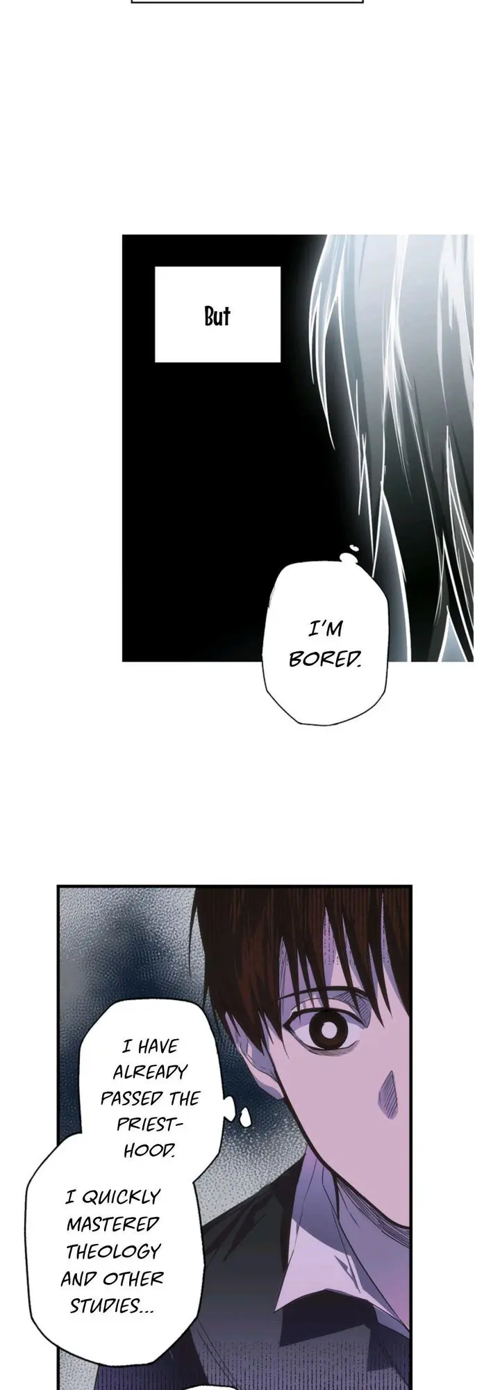 A Stepmothers Marchen Manhwa Bfaebb Chapter 65 - Page 15