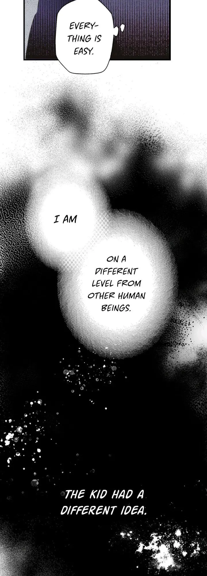 A Stepmothers Marchen Manhwa Bfaebb Chapter 65 - Page 16