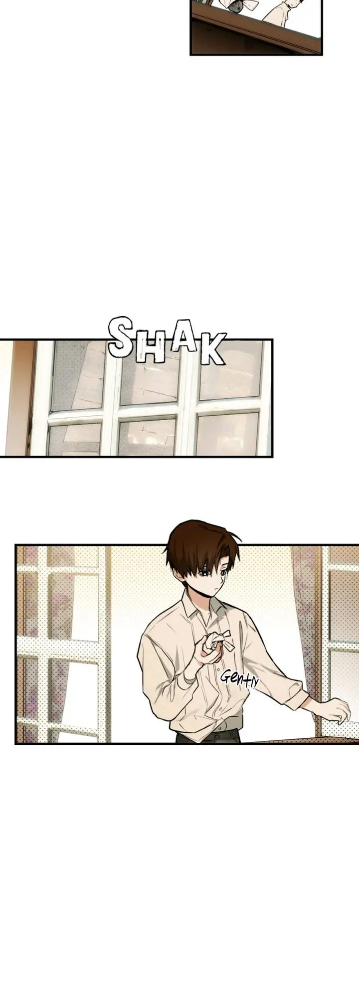 A Stepmothers Marchen Manhwa Bfaebb Chapter 65 - Page 22