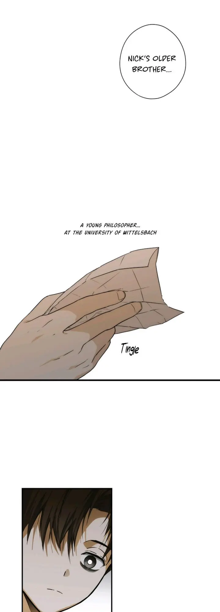 A Stepmothers Marchen Manhwa Bfaebb Chapter 65 - Page 24