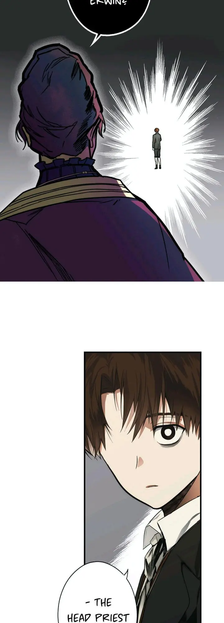 A Stepmothers Marchen Manhwa Bfaebb Chapter 65 - Page 28
