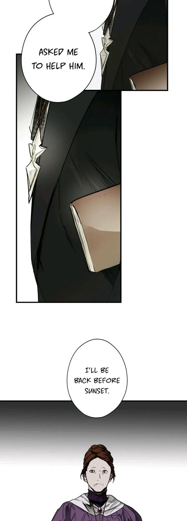 A Stepmothers Marchen Manhwa Bfaebb Chapter 65 - Page 29
