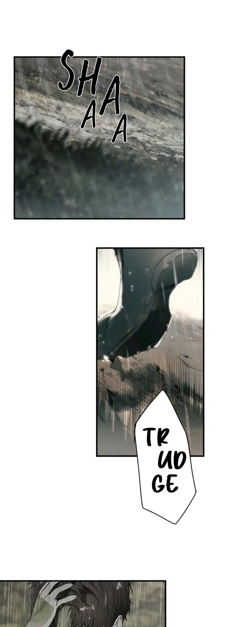 A Stepmothers Marchen Manhwa Bfaebb Chapter 65 - Page 31