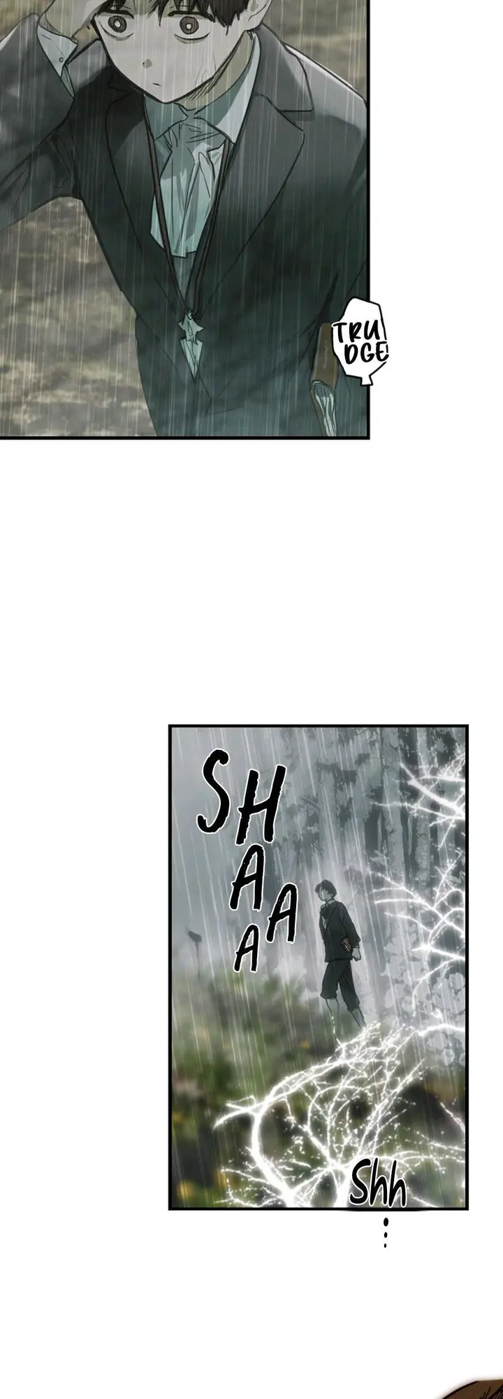 A Stepmothers Marchen Manhwa Bfaebb Chapter 65 - Page 32